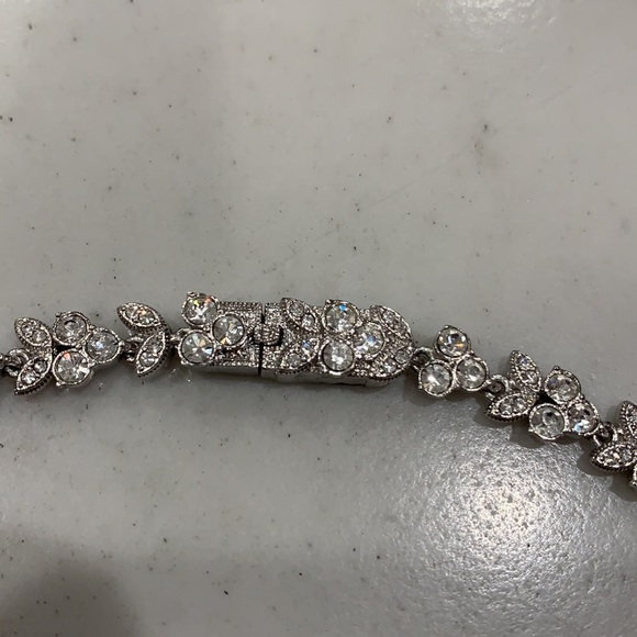 Nadri Necklce - Picture 4 of 7